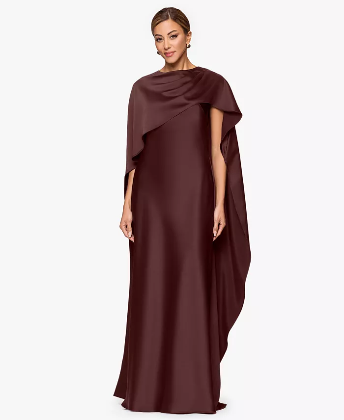 ladies short sleeve maxi dress ANRABESS Women's Floral Reiss Delia - Blue Perfect for occasions that Color:North Fork: Crisp Grey YCRF_rtwsizinglength