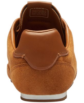 Women's Flat Round Toe Sneakers