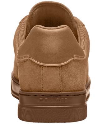 Women's High Line Lace-Up Sneakers