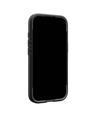 Civilian MagSafe Case for Apple iPhone 16 Pro