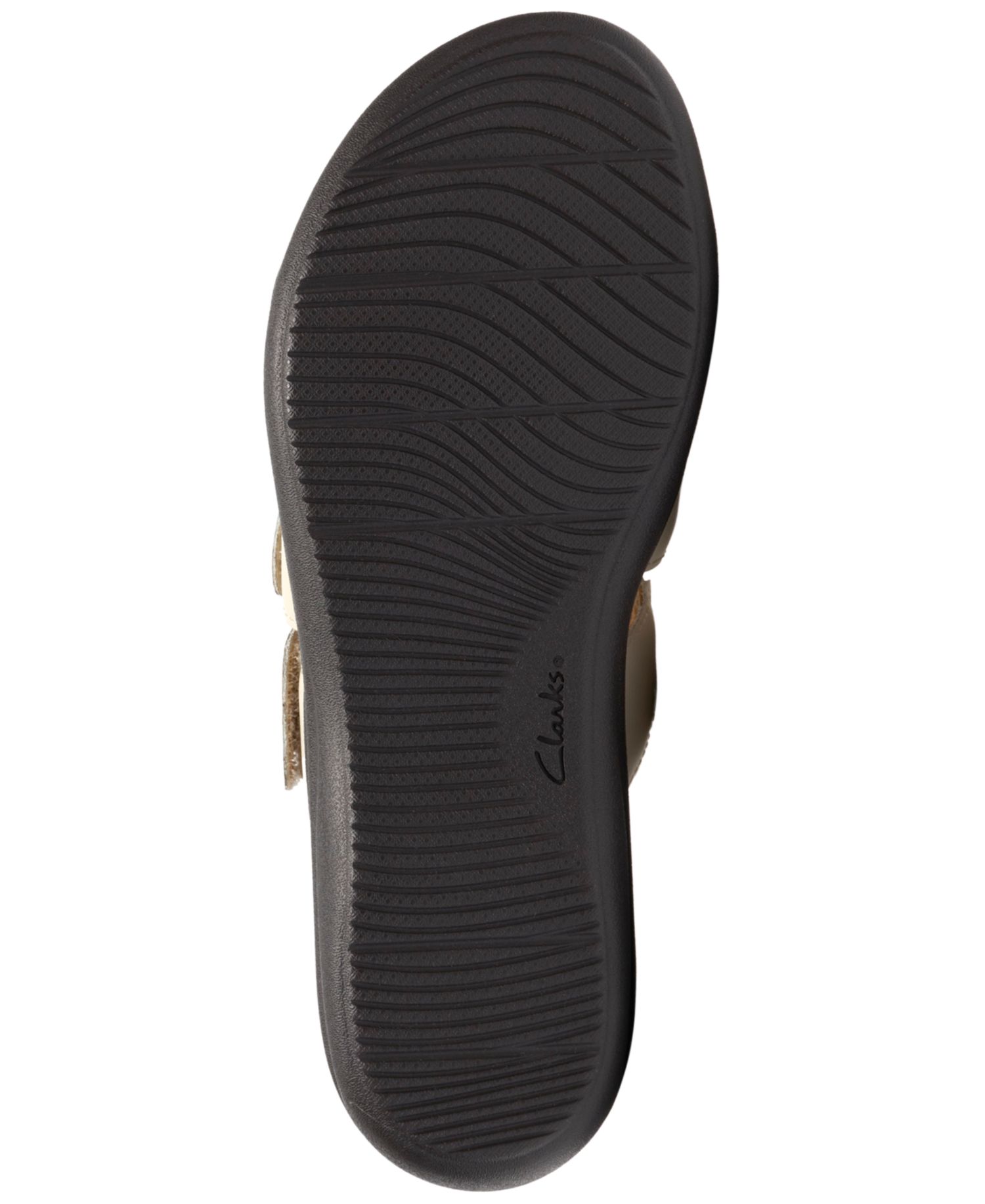 Women's Collection Laurieann Emma Round Toe Sandals