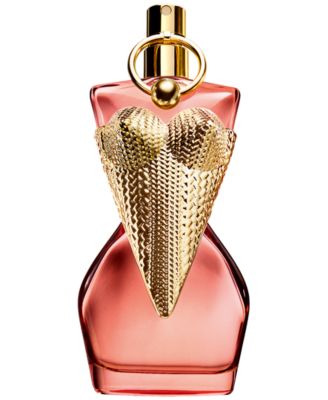Gaultier Divine Couture Eau De Parfum, 1.7 oz.