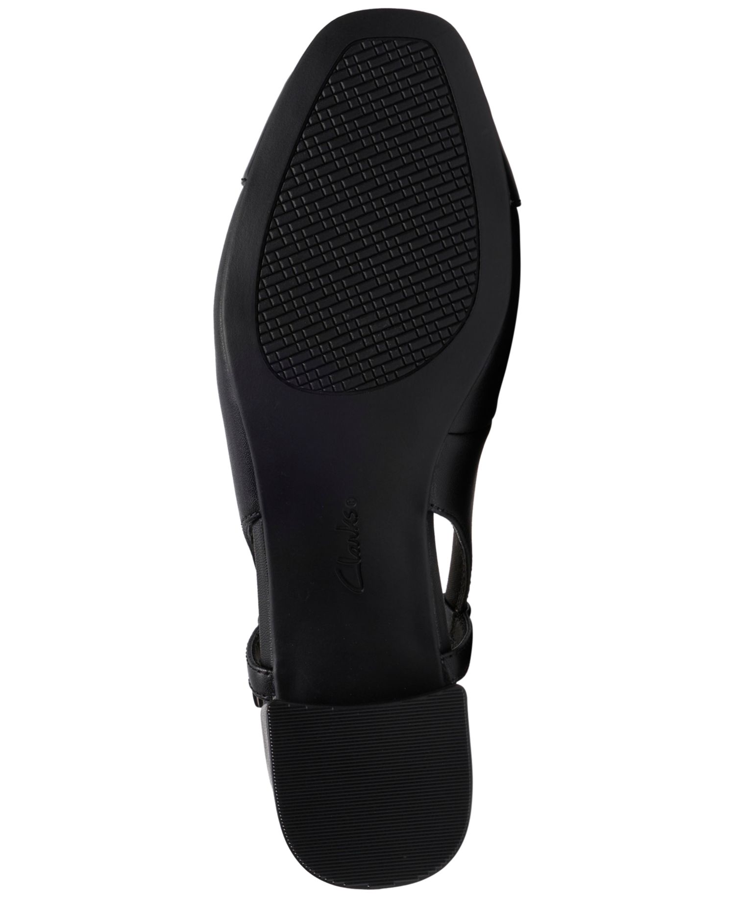 Women's Iridessa Sling Block Heel Dress Pumps
