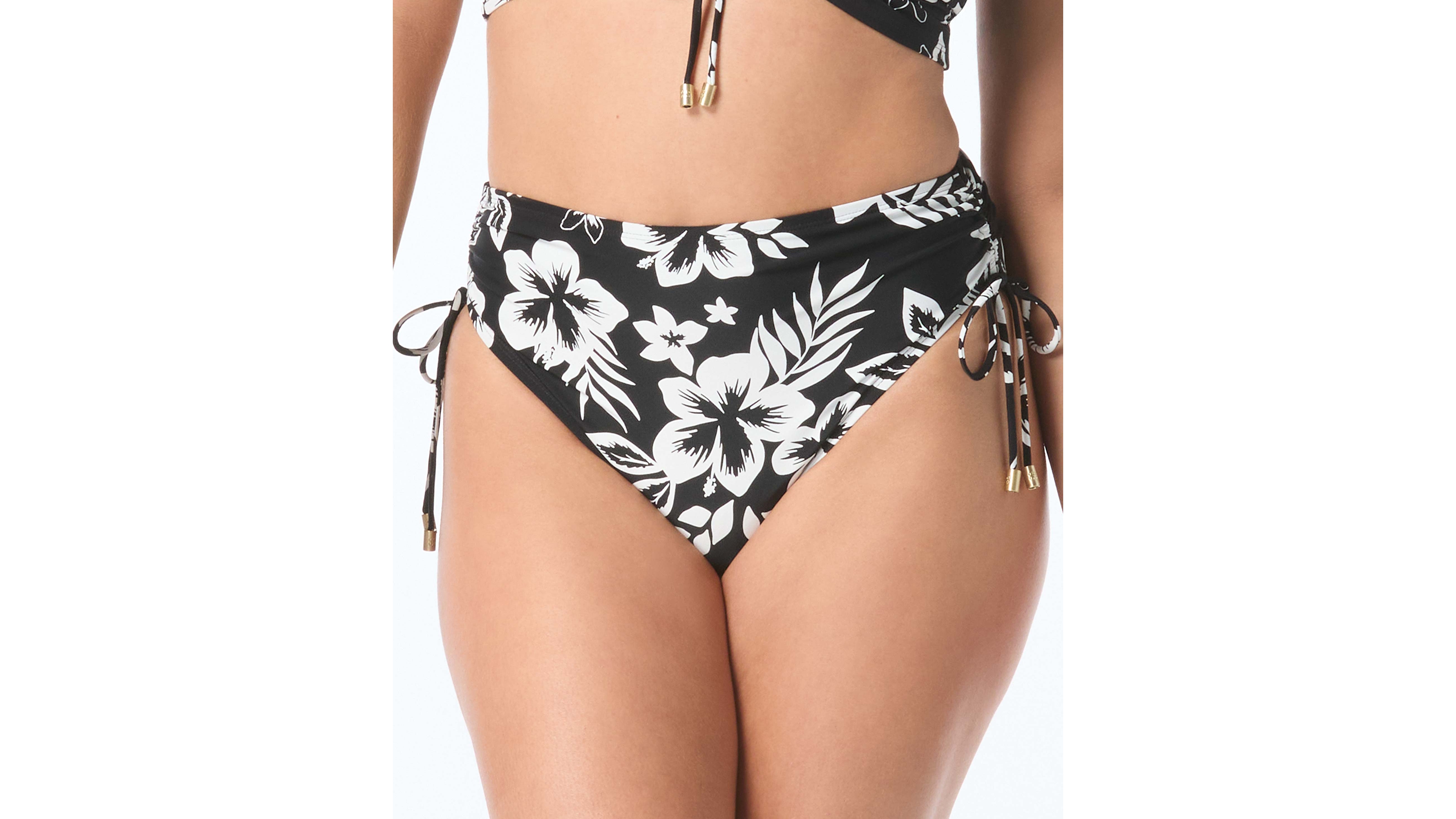 Coco Reef Women's Inspire Pull-On Bottoms