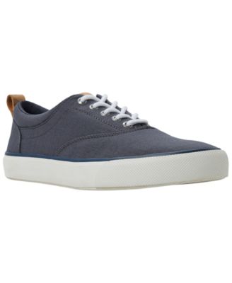 Men's Deckside Lace-Up Shoes