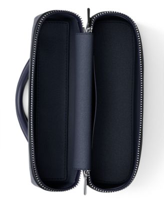 Michael Kors Jana Mini Top Handle Crossbody Bag