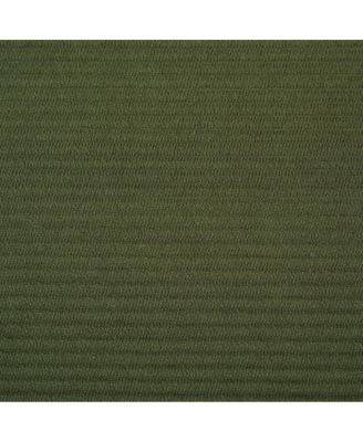 Folding Sofa Bed, 78.5" Convertible Couch with 2 Pillows, Fold Out Mattress