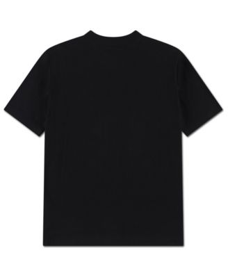 Boys' 8-20 Hoop Dreams Crewneck Short-Sleeve T-Shirt