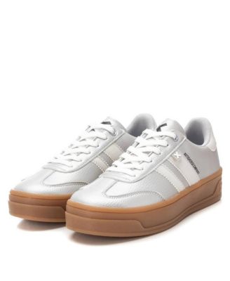 Women's Urban Casual Sneakers