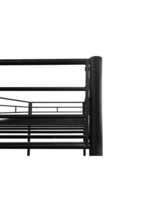 Separatable Bunk Bed