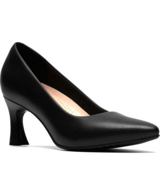 Women's Tammitha Eve Dress Pumps
