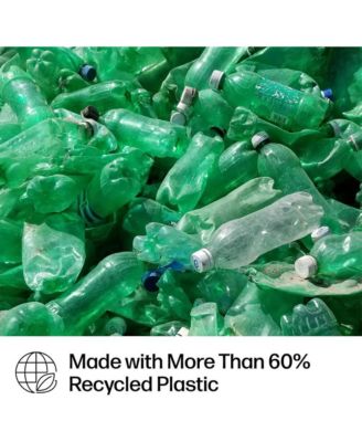 DeskJet 2827e All-in-One AI Enabled Printer with 3 Months of Instant Ink