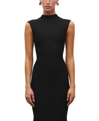 Women's The Contour Maxi Dress