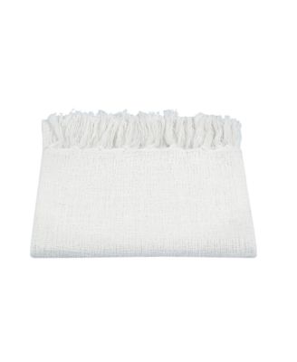 Macy's Jenna Floral 14-Pc. Comforter Set, King