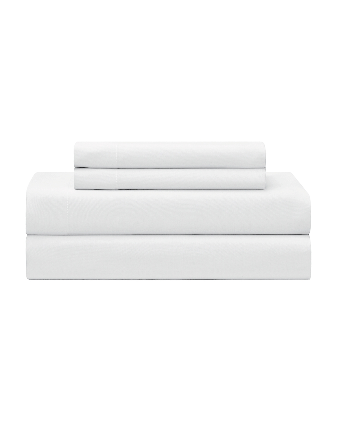 Macy's Hexagon Geometric 14-Pc. Comforter Set