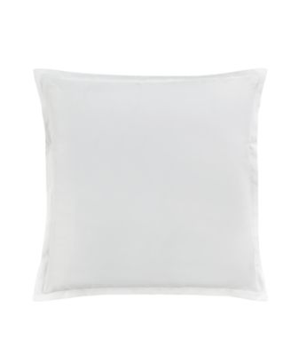 Macy's Hexagon Geometric 14-Pc. Comforter Set, King