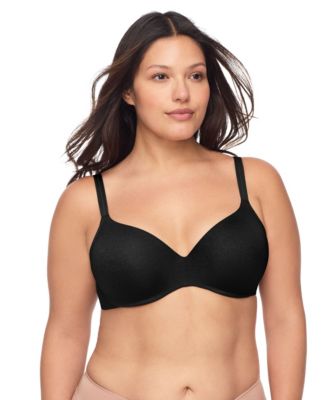Warner's - Warners Women's Play It Cool Underwire Convertible T-Shirt Bra