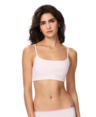 Women's Cotton Bralette, GPW00282