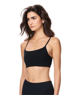 Women's Full Coverage Bralette Bra, GPW00282