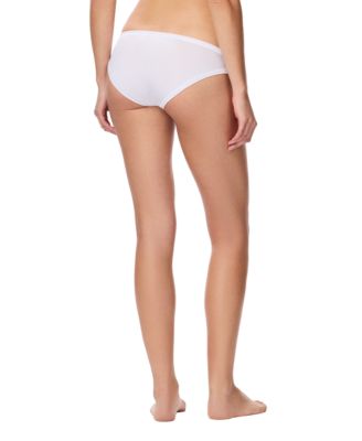 Women's Bikini Underwear, 5-Pack