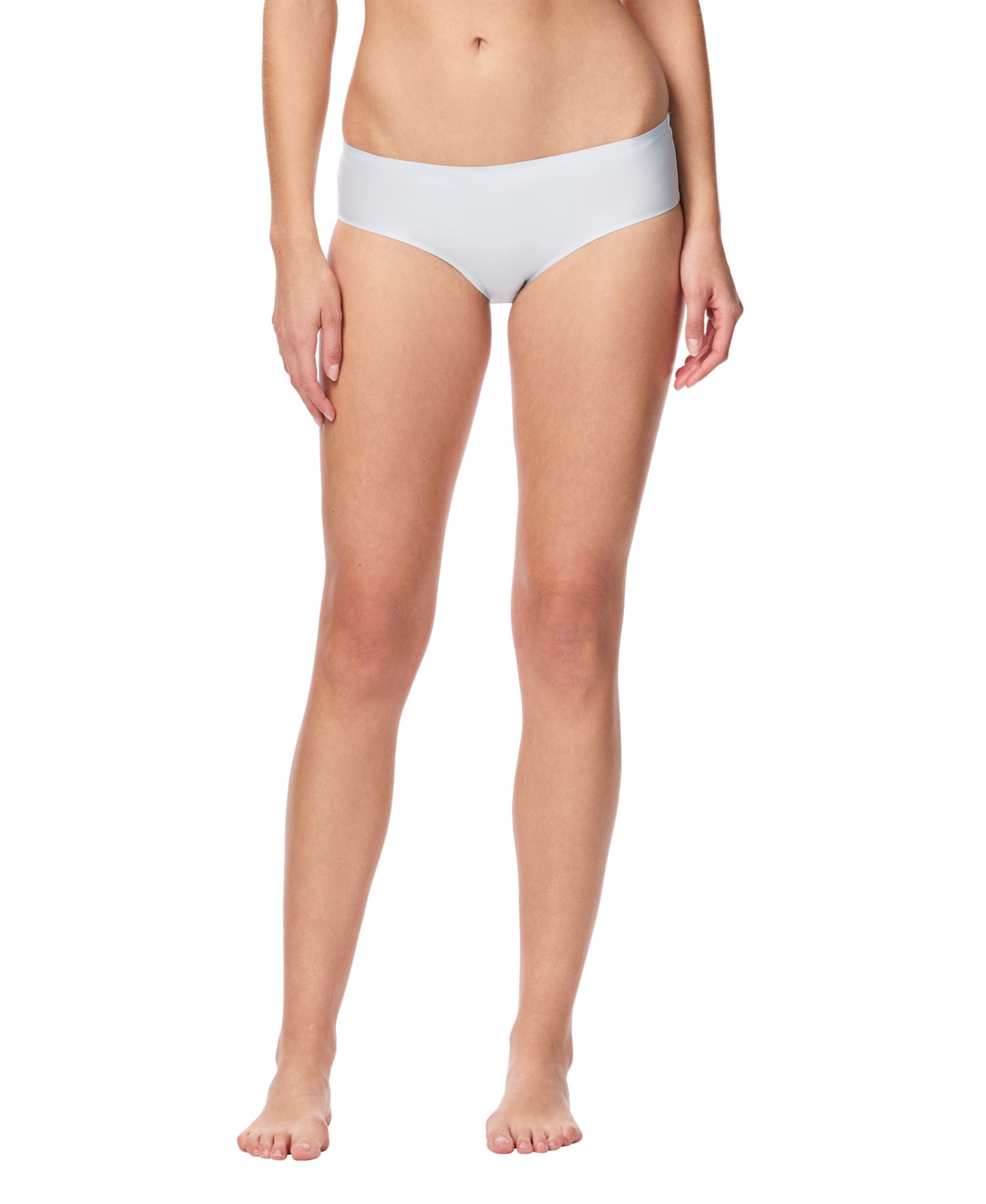 Women's Hipster Underwear, 5-Pack