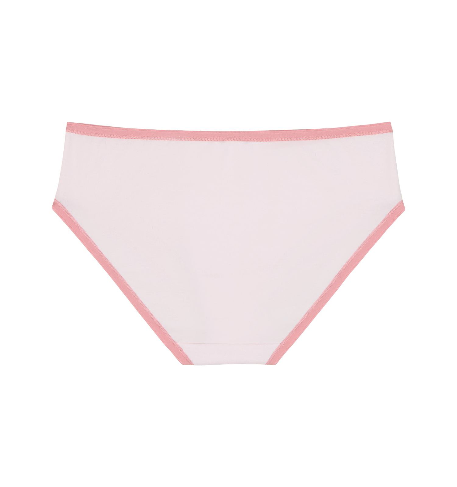 Women's Cotton Stretch Hipster Underwear GPW00277M