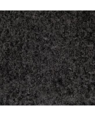  Curved Loveseat with 3 Pillows, Deep Seat Couch for Apartment