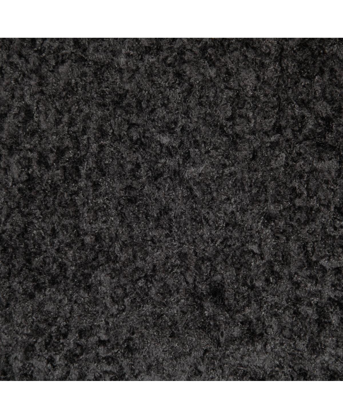 Streamdale Furniture Curved Loveseat with 3 Pillows, Deep Seat Couch for Apartment