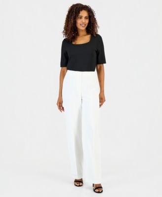 Women's Kate Straight Leg Pant