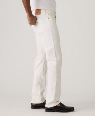 Men's 514 Straight-Fit Jeans