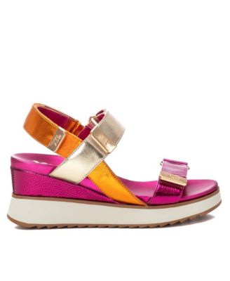 Women's Wedge Sandals