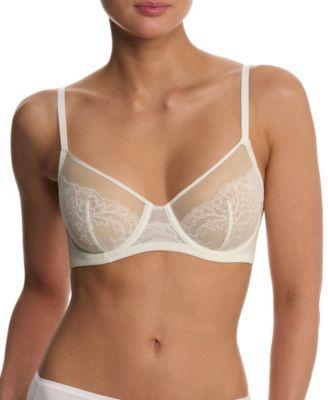 Women's Radiance Convertible Unlined Underwire Bra 724361