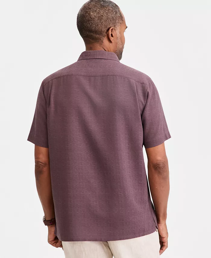 Men's Wicker Silk - thumbnail 8