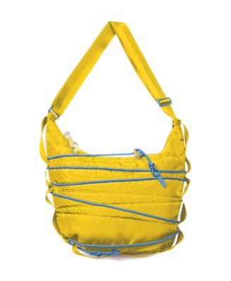 Moonbag 7L