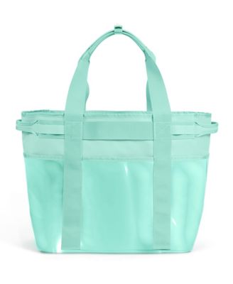 Go-Tote Mega 40L