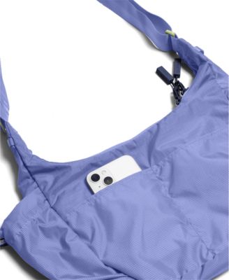 Crescent Crossbody Big 8L