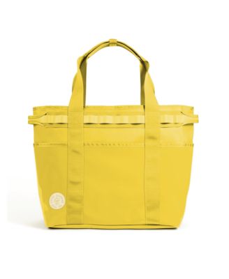 Go-Tote Mega 40L