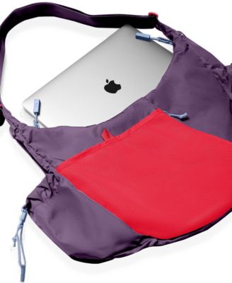 Crescent Crossbody Big 8L