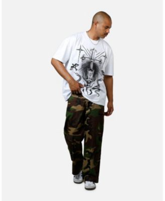 Serpent Star T-Shirt