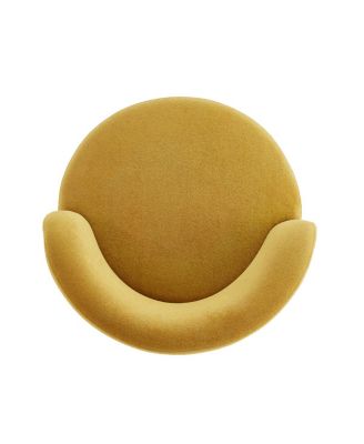 360° Swivel Accent Chair