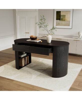 Storage Writing Desk