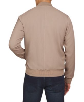 Men's Cooper Bomber Jacket