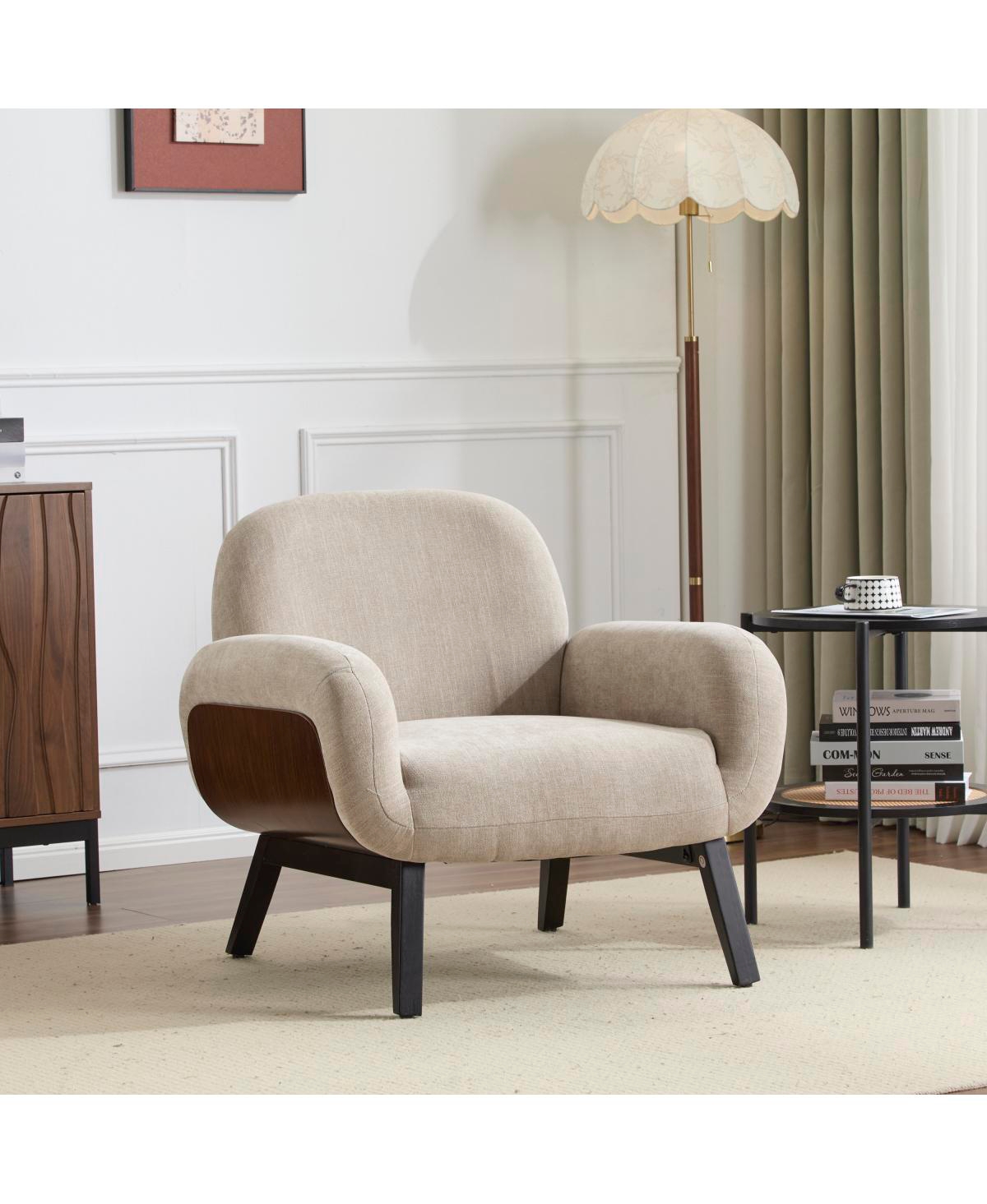 Streamdale Furniture Audrey Armchair