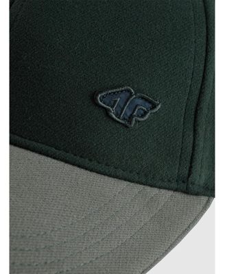 Women's Unisex baseball cap