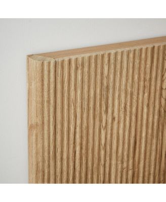 King Size Lift Up Storage Bed Frame with Hydraulic Storage