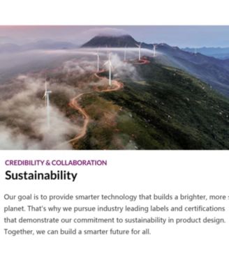 ThinkCentre M70q MFF Desktop Intel Core Ultra 5 32GB RAM Intel Graphics 1TB SSD Storage Windows 11 Pro