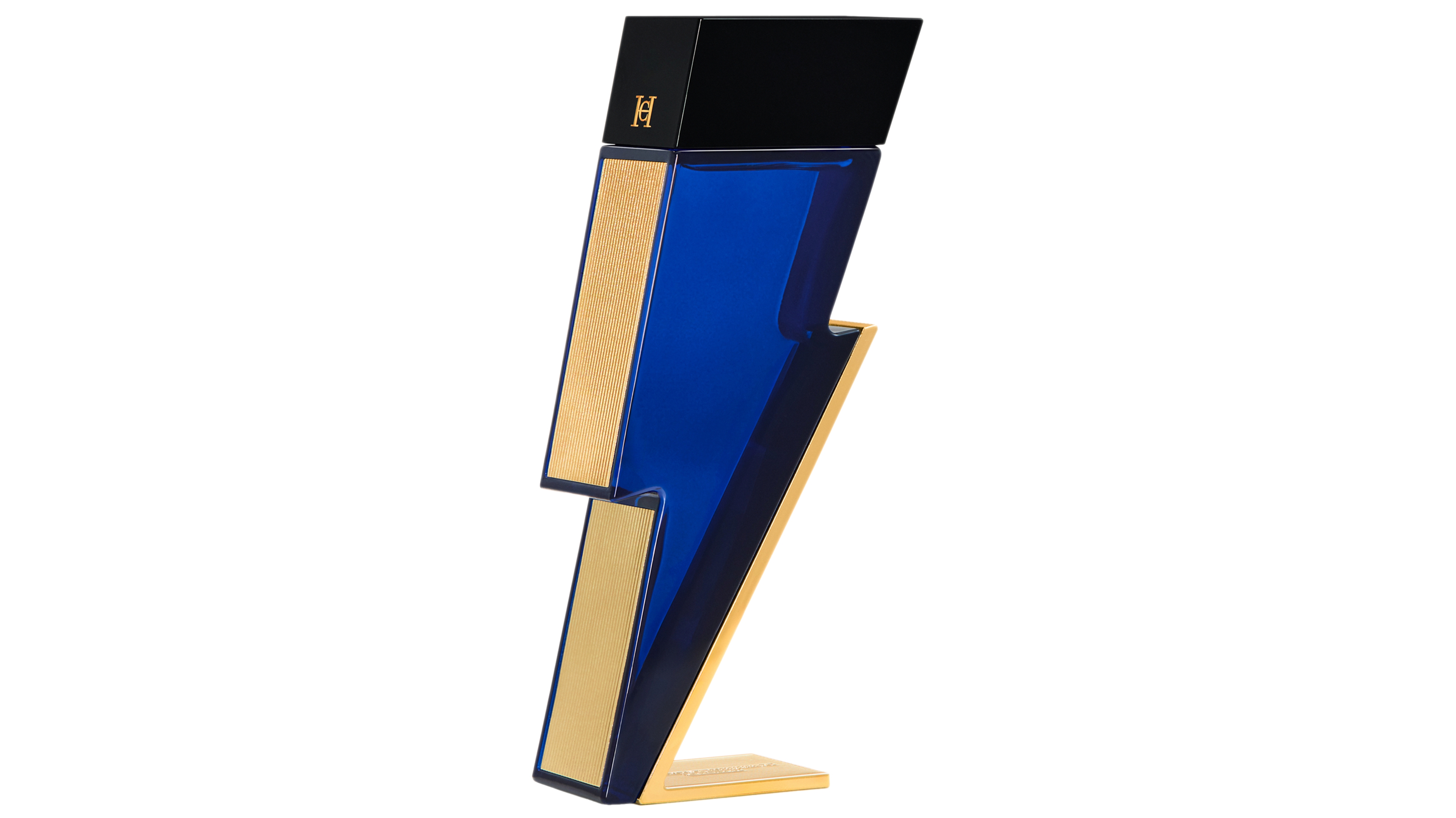 Bad Boy Cobalt Absolute Eau de Parfum, 5-oz., Created for Macy's