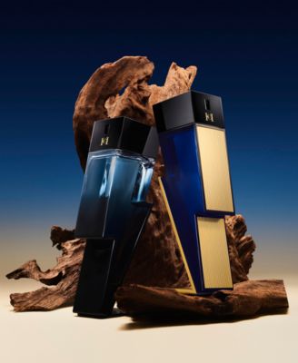 Bad Boy Cobalt Absolute Parfum Spray, 1.7 oz.