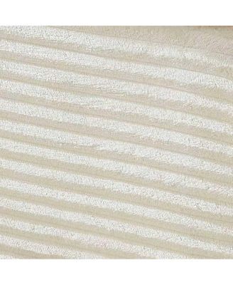 Streamdale Modern corduroy cloud sofa, freely combined, comfortable sitting experience.