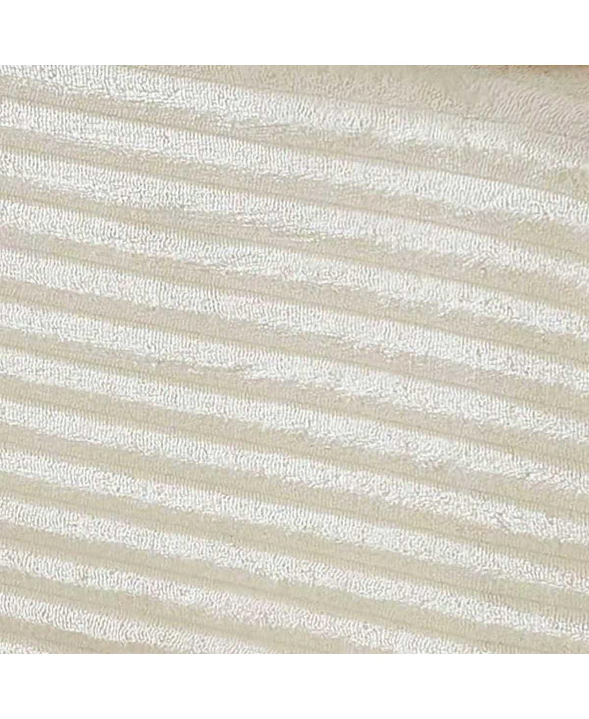 Streamdale Modern corduroy cloud sofa, freely combined, comfortable sitting experience.